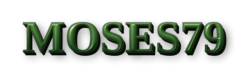 LOGO-MOSES79